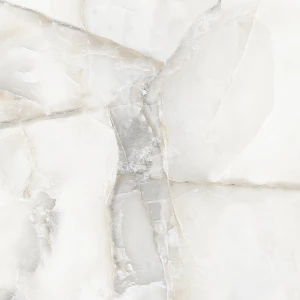 Керамогранит Realistik Vita Onyx Grey Matt Carving 60x60 см