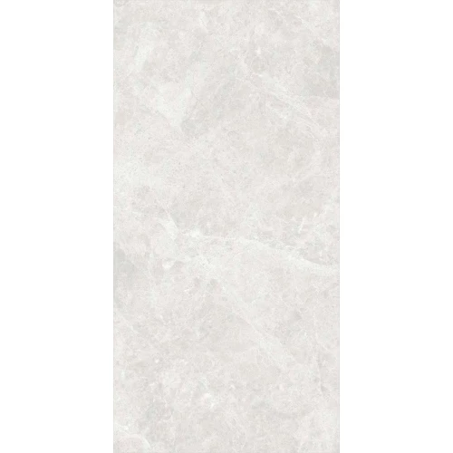 Керамогранит Global Tile Korinthos_GT Светло-серый полированный GT120604606PR 120х60 см