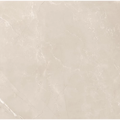 Керамогранит Laparet Vitrum Taupe бежевый 60x60 матовый