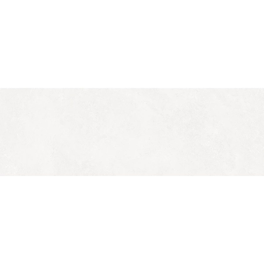 Плитка облицовочная ALMA Ceramica Anturin матовая белая TWU3090ATU07R 90х30 см