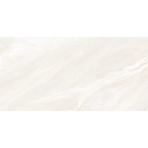 Керамогранит LCM Argentina crema полированный 60120ARI01P 120х60х0,7 см