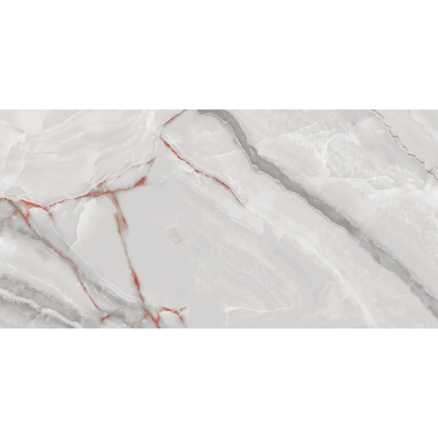 Керамогранит Realistik Laxveer Sofita Grey 120х60 см