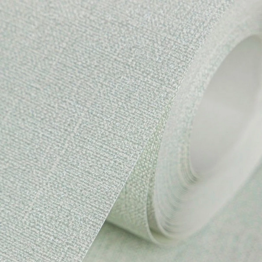 Обои флизелиновые Аспект Будапешт голубые 70603-76 1,06х10,05 м