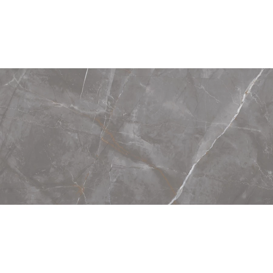 Керамогранит Laparet Timeless Taupe карвинг матовый серо-бежевый LP6012G0041R 119,1х59,5 см