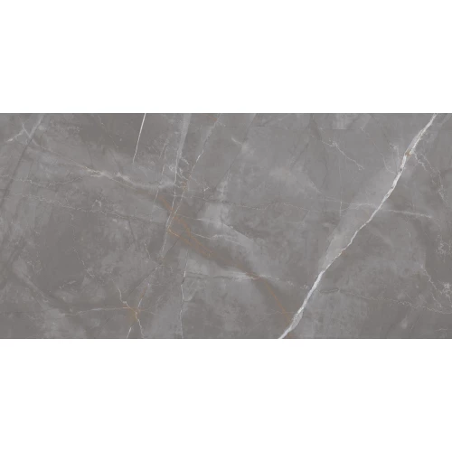 Керамогранит Laparet Timeless Taupe карвинг матовый серо-бежевый LP6012G0041R 119,1х59,5 см