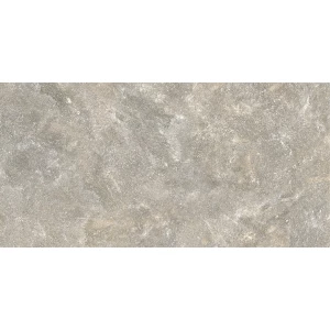 Керамогранит Idalgo Граните Доломити Такко Тёмный структурный ID9095b108SR 120х60 см
