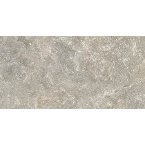 Керамогранит Idalgo Граните Доломити Такко Тёмный структурный ID9095b108SR 120х60 см