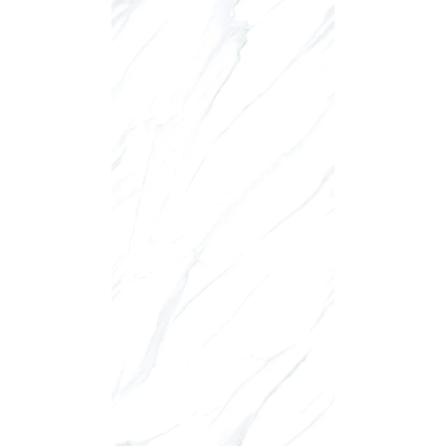 Керамогранит lamore Ceramic Carving 60х120 Astro White матовый карвинг белый 60/120-008 120х60 см