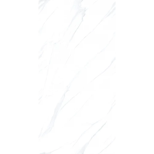Керамогранит lamore Ceramic Carving 60х120 Astro White матовый карвинг белый 60/120-008 120х60 см