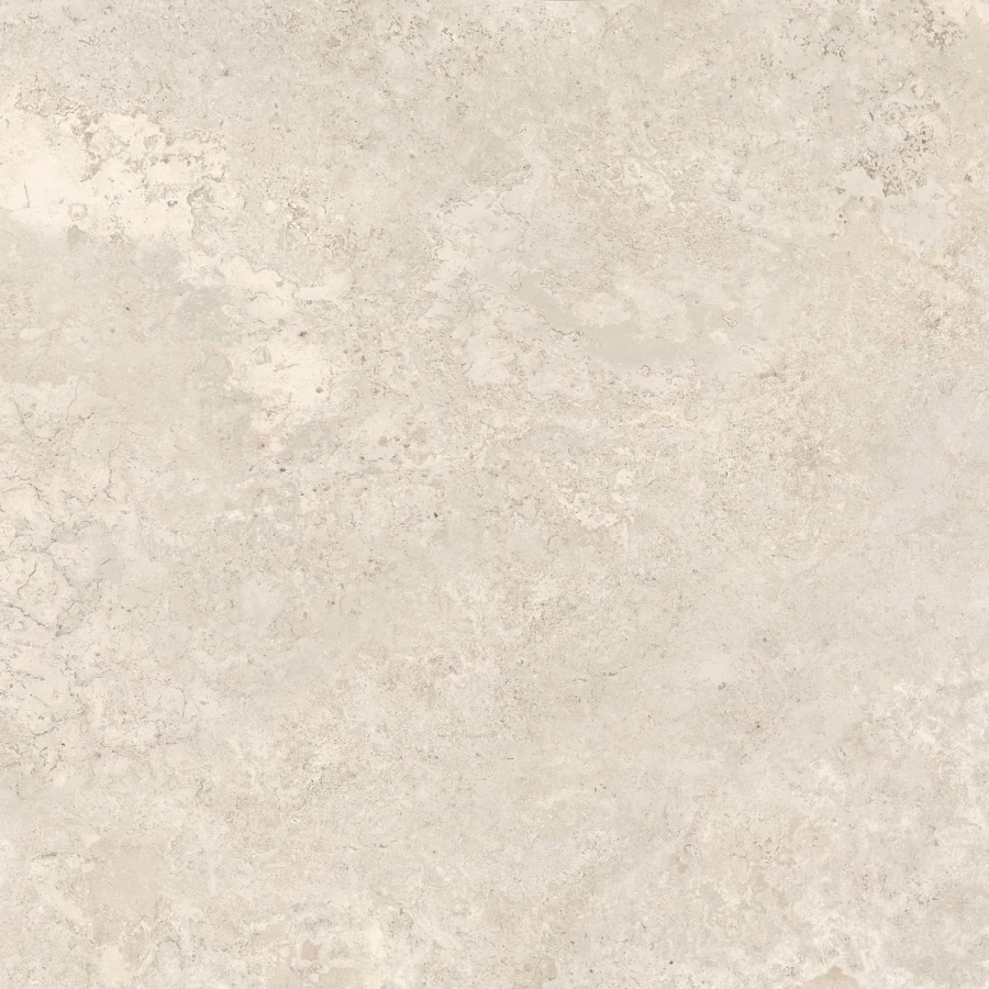 Керамогранит Керамин Триумф 3 матовый бежевый 60х60 см