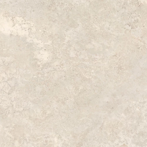 Керамогранит Керамин Триумф 3 матовый бежевый 60х60 см