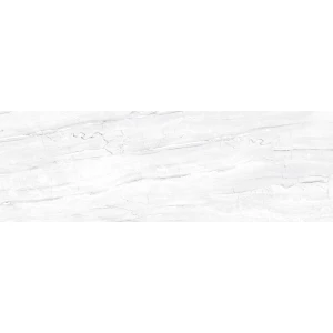 Плитка облицовочная ALMA Ceramica Singapore 5 шт в уп 48,6 м в пал TWU93SGP07R 90х30х1,05 см