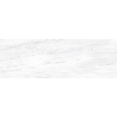 Плитка облицовочная ALMA Ceramica Singapore 5 шт в уп 48,6 м в пал TWU93SGP07R 90х30х1,05 см