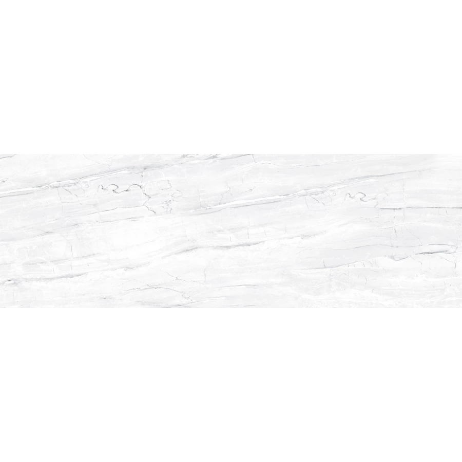 Плитка облицовочная ALMA Ceramica Singapore 5 шт в уп 48,6 м в пал TWU93SGP07R 90х30х1,05 см