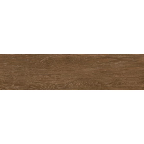 Керамогранит Laparet Hermes Cherry матовый коричневый LP2080G0041R 80х20 см