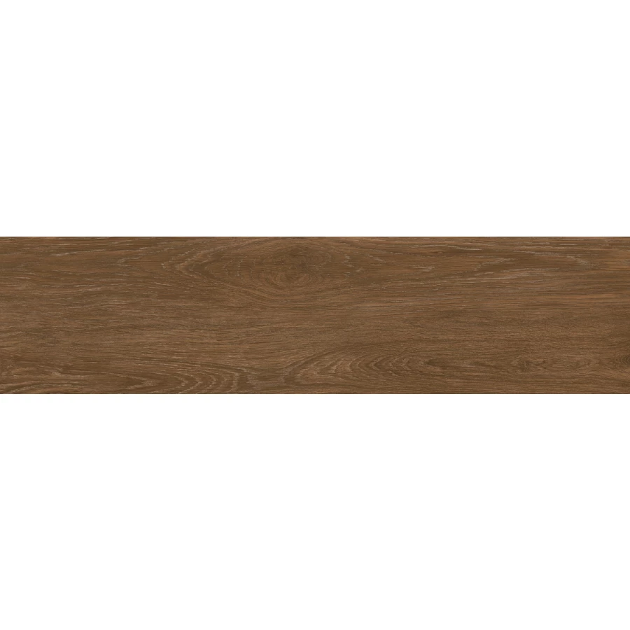 Керамогранит Laparet Hermes Cherry матовый коричневый LP2080G0041R 80х20 см