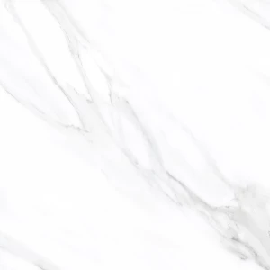 Керамогранит LCM American Calacatta полированный 4 шт в уп 57,60 м в пал 6060AMC15P 60х60 см