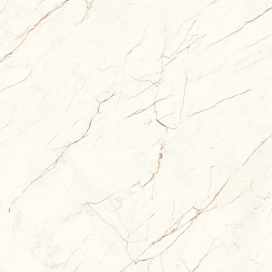 Керамогранит Arcadia Ceramica Ceasar Carving бежевый CR6003-A 60х60 см