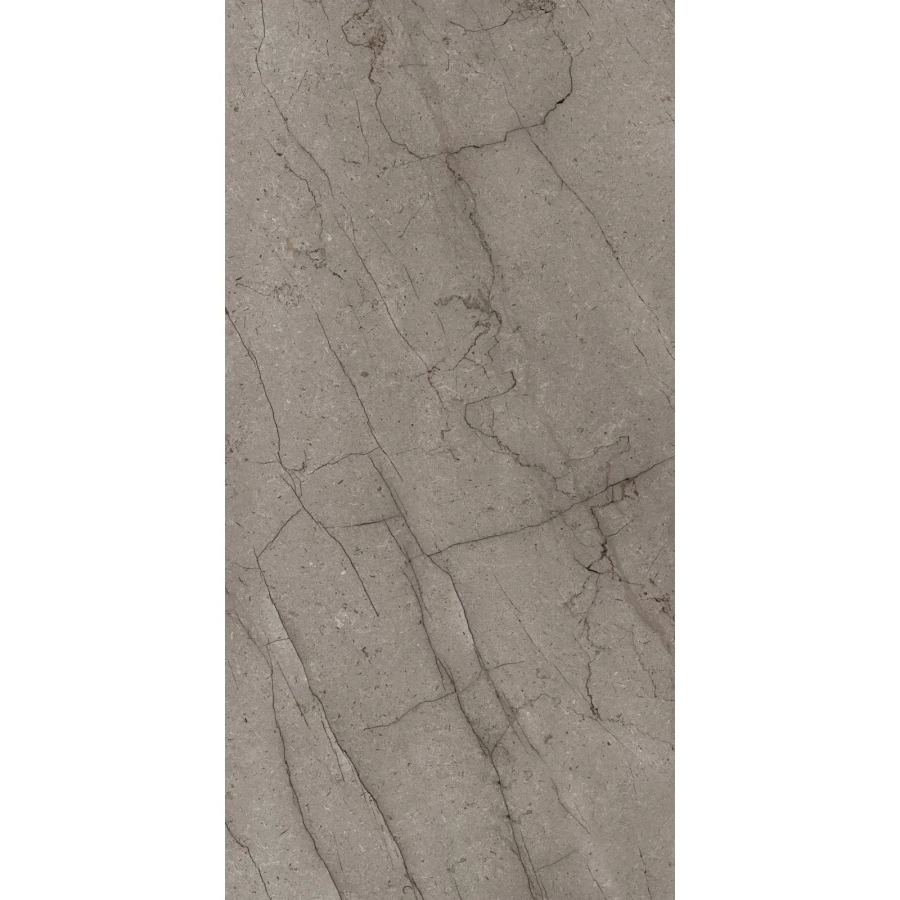 Керамогранит Gracia Ceramica Choco Brown PG 01 матовый коричневый 010400001228 120х60 см