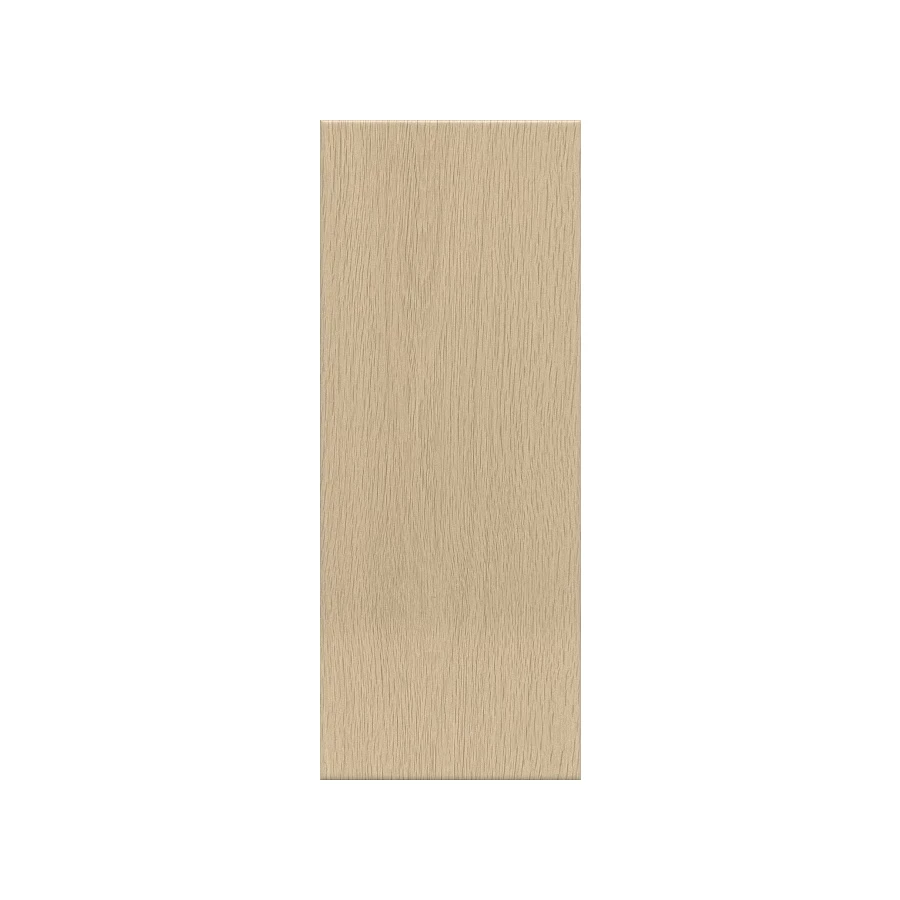 Плитка настенная Kerama Marazzi Ауленти бежевый 20x50
