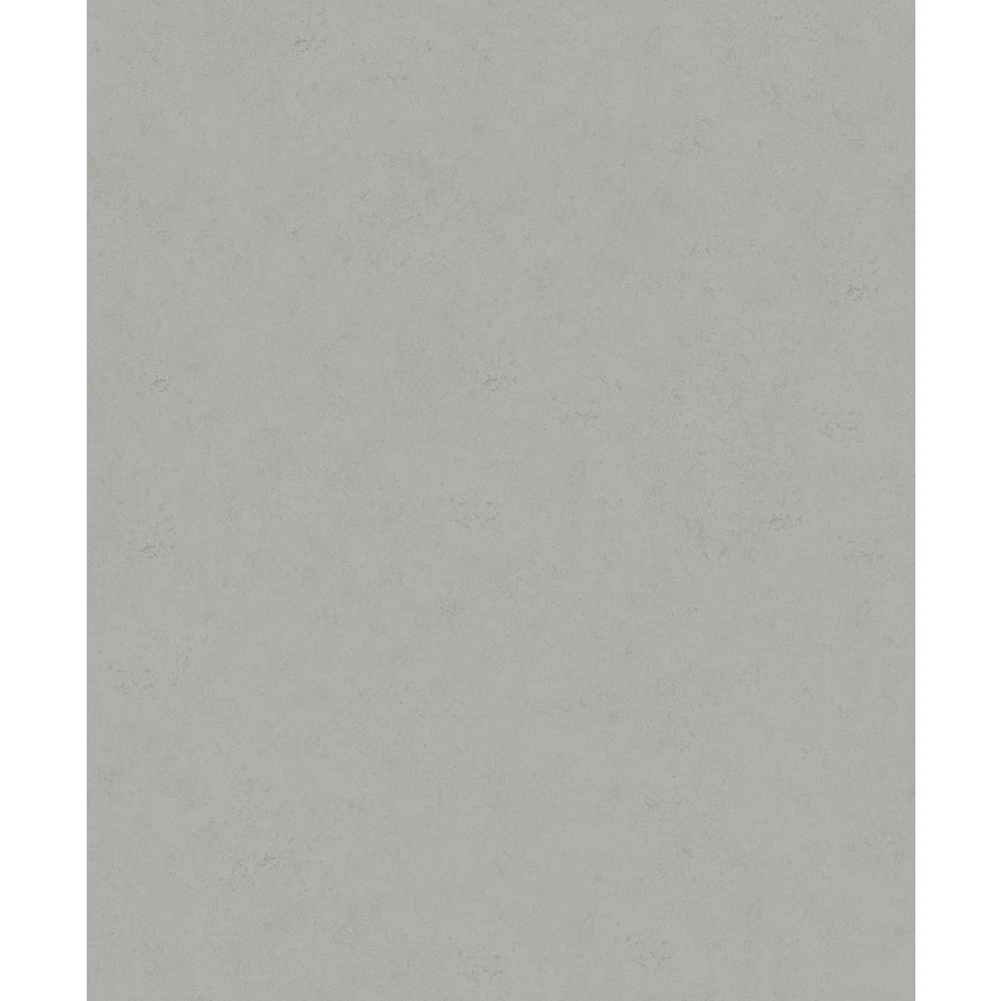 Обои флизелиновые Marburg Loft Essence серые 36222 1,06х10,05 м