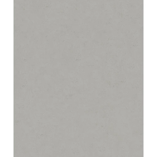 Обои флизелиновые Marburg Loft Essence серые 36222 1,06х10,05 м