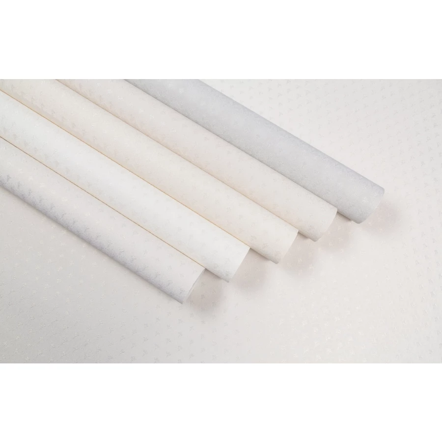 Обои флизелиновые Palitra Life Lyon Палитра бежевые PL72228-12 1,06х10,05 м