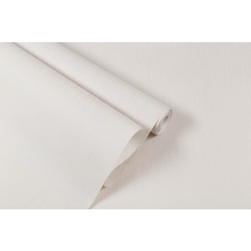 Обои флизелиновые Palitra Home Promo HomeColor бежевые HC31199-12 1,06х10,05 м