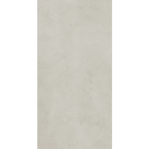 Керамогранит Primavera Соларо / Solaro матовый серый TP612M006 120x60 см