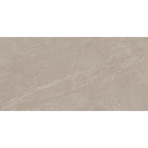 Керамогранит Ocean Ceramic India India 60х120 Violin Mocha Carving бежевый OC0000190 120х60 см