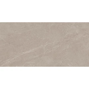 Керамогранит Ocean Ceramic India India 60х120 Violin Mocha Carving бежевый OC0000190 120х60 см