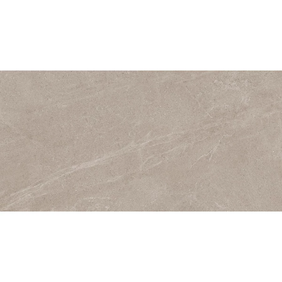 Керамогранит Ocean Ceramic India India 60х120 Violin Mocha Carving бежевый OC0000190 120х60 см