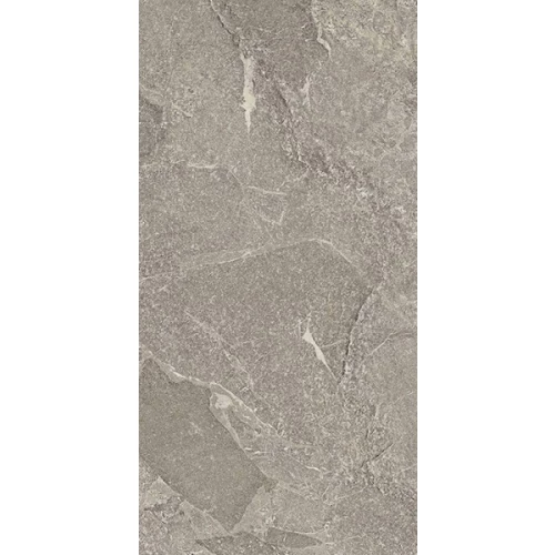 Керамогранит Cercom Cosmo Meteor Grey Rett 120х60 см