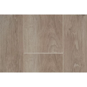 Ламинат Kastamonu NanoClick NC65 Дален 33 класс 10 мм 1.975 м2