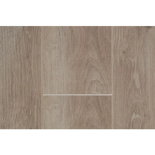 Ламинат Kastamonu NanoClick NC65 Дален 33 класс 10 мм 1.975 м2