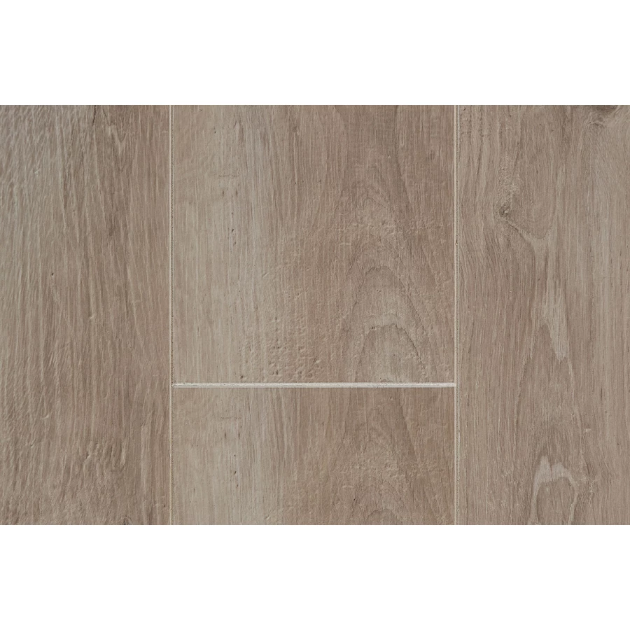 Ламинат Kastamonu NanoClick NC65 Дален 33 класс 10 мм 1.975 м2