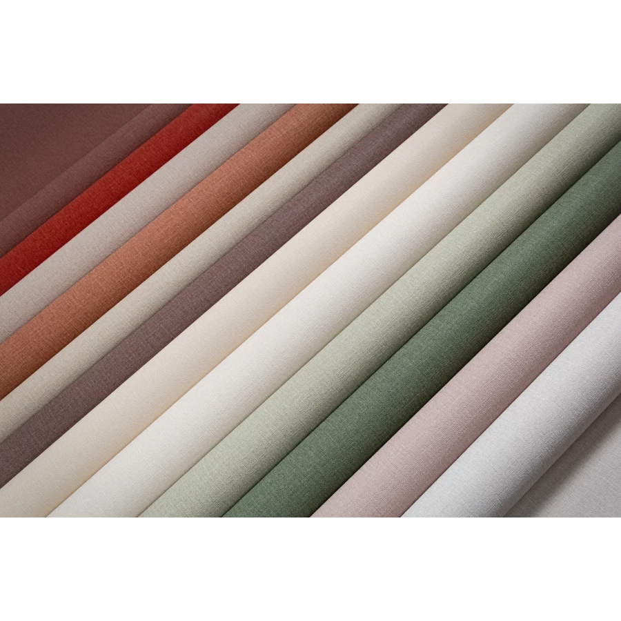 Обои флизелиновый Palitra Trend Trend Nature коричневые TC72460-48 1,06х10,05 м