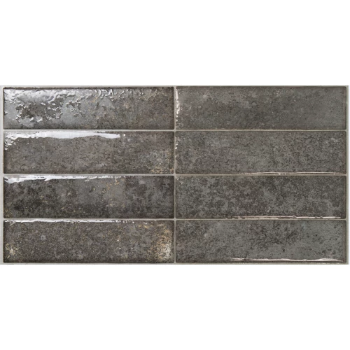 Керамогранит El Molino Dream Grey 60х30 см