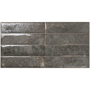 Керамогранит El Molino Dream Grey 60х30 см