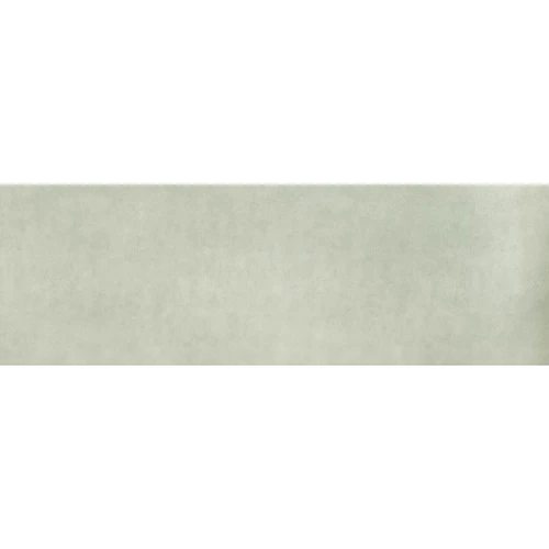 Керамогранит Laminam Fokos Sale натуральный LAMF003914 300х100 см