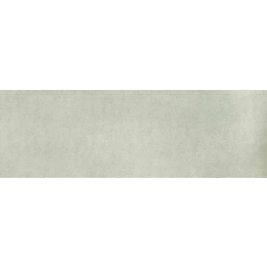 Керамогранит Laminam Fokos Sale натуральный LAMF003914 300х100 см