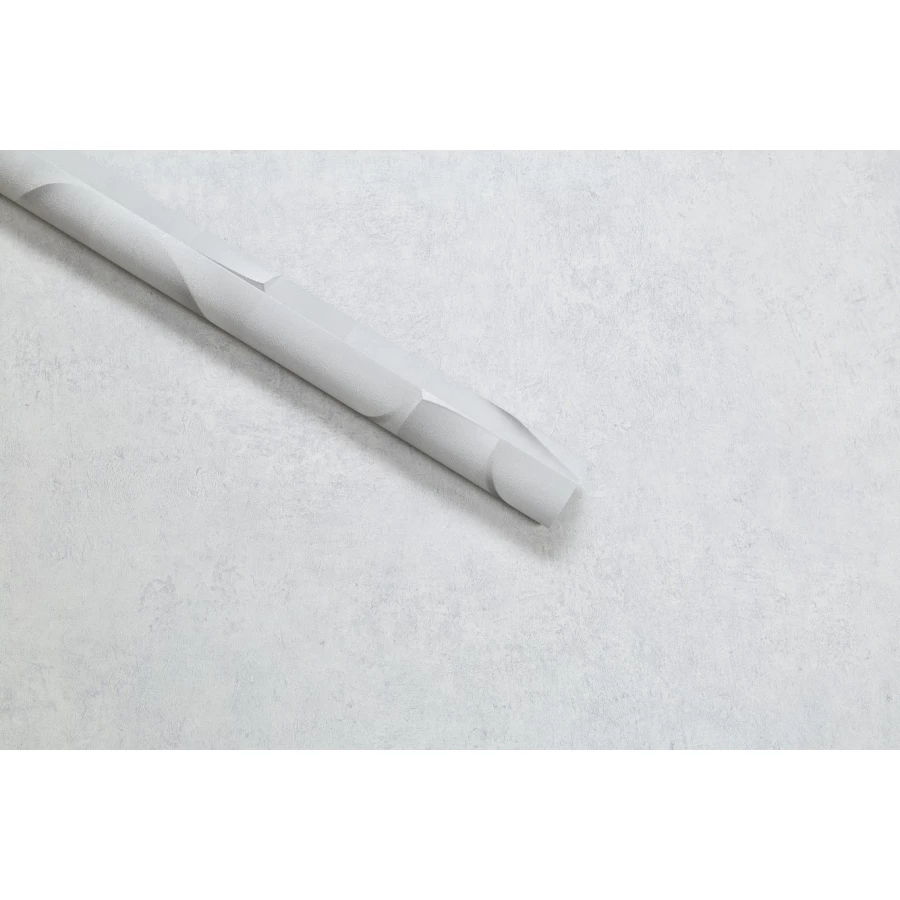 Обои флизелиновые Palitra Trend TrendColor Stories 2.0 бежевые TC71860-41 1.06х10.05 м