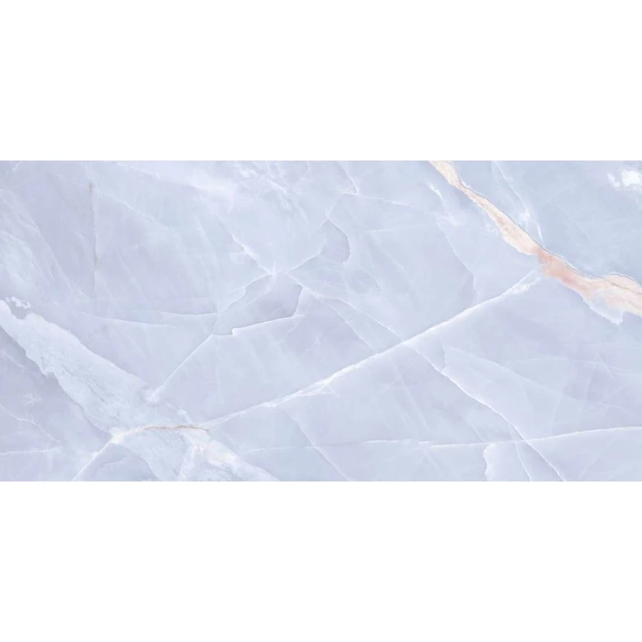 Керамогранит Bluezone Liverpool Sky High Glossy RP-185658 120x60 см