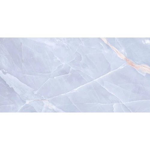 Керамогранит Bluezone Liverpool Sky High Glossy RP-185658 120x60 см