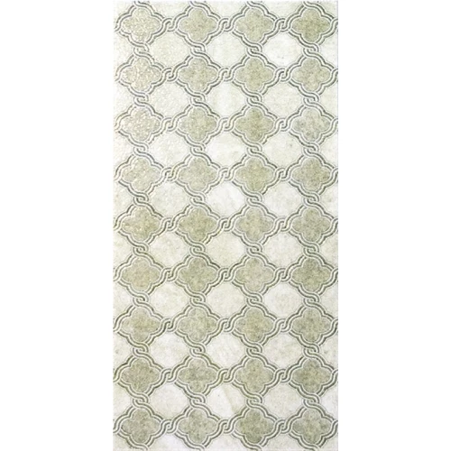 Декор Kerama Marazzi Луара светлый A1933\11020 30х60
