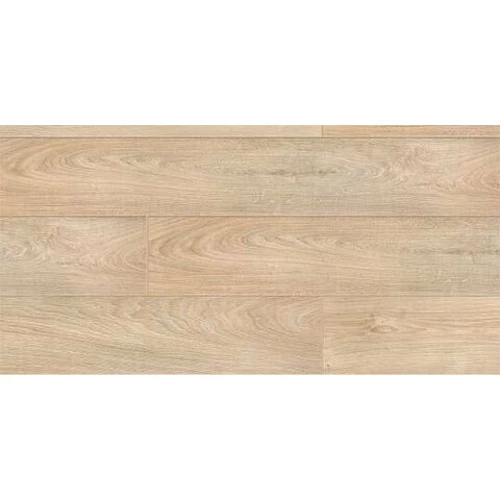 Ламинат Amadei Арфа 12.33 Рапсодия 41105 33 класс 12 мм