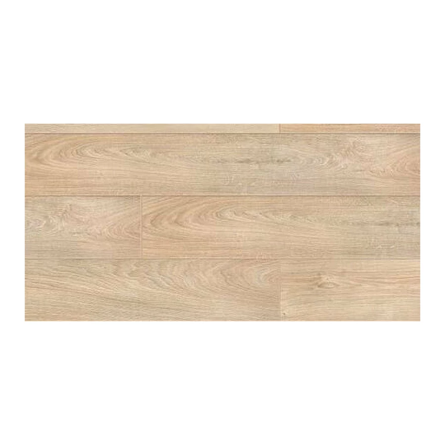 Ламинат Amadei Арфа 12.33 Рапсодия 41105 33 класс 12 мм