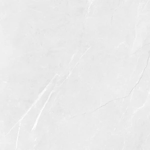 Керамогранит Belleza RC Vibrant Bianco Carving матовый белый 45358 60х60 см