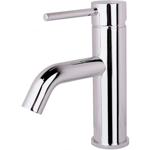 Смеситель для раковины Bronze de Luxe Scandi 1451C