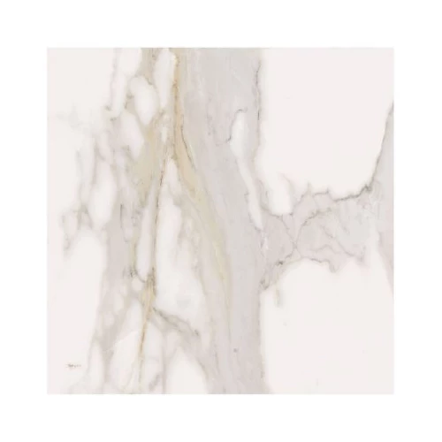 Керамогранит Coliseumgres Имперо Аурелио лаппатированная 610015000413 45х45 